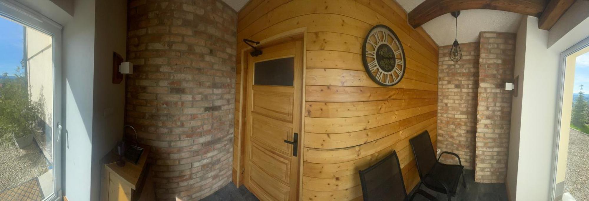 Apartamentwroznowiepl Exteriér fotografie